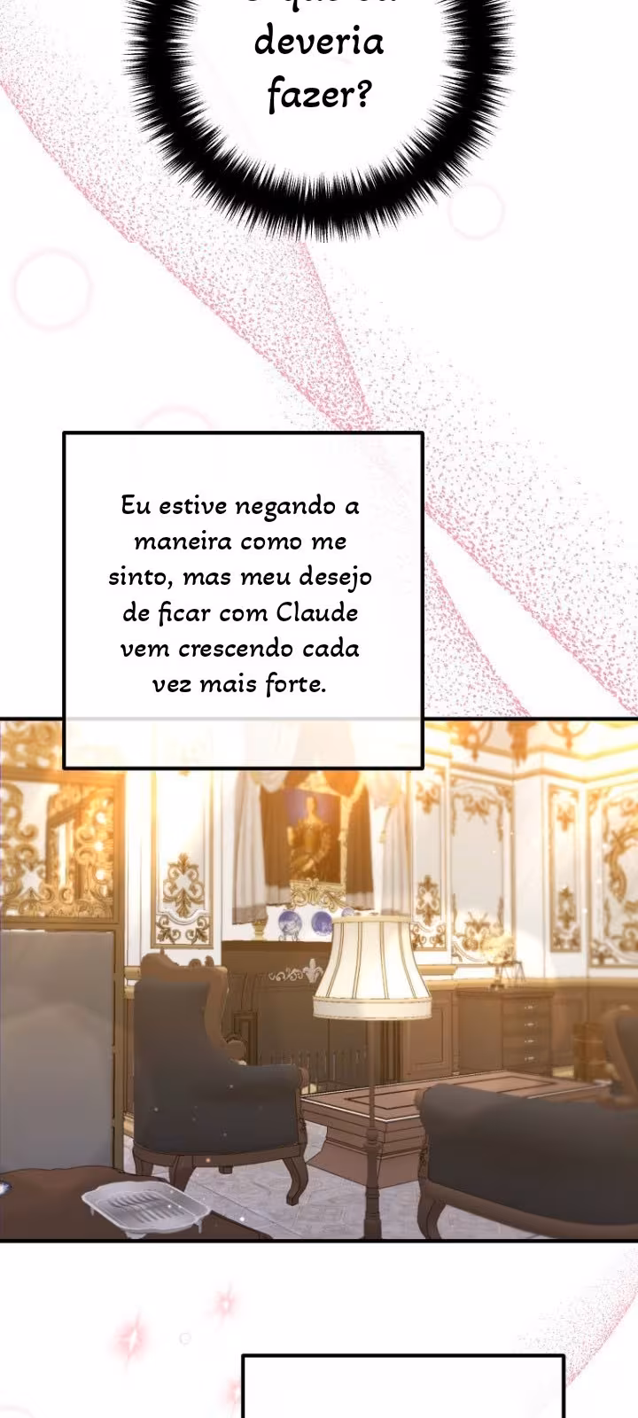 Página do Capítulo 46