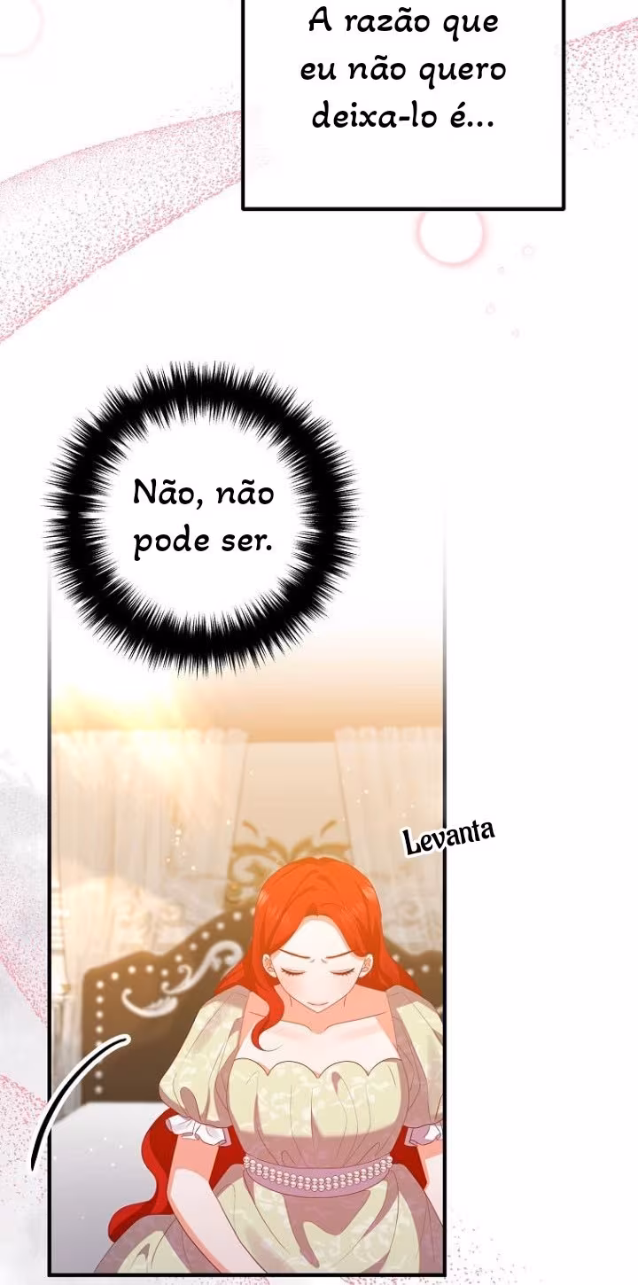 Página do Capítulo 46