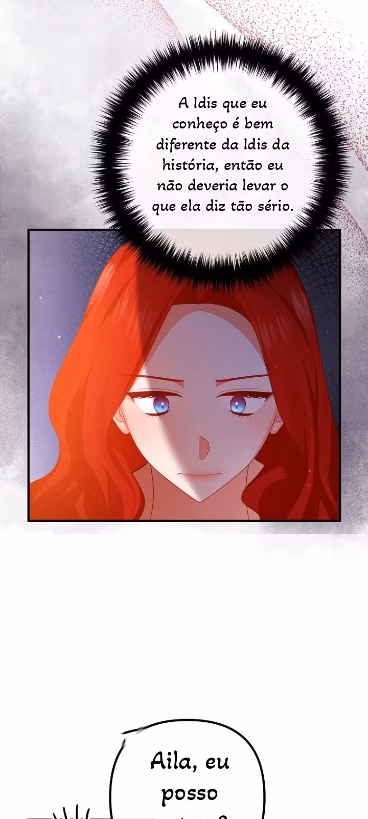 Página do Capítulo 46