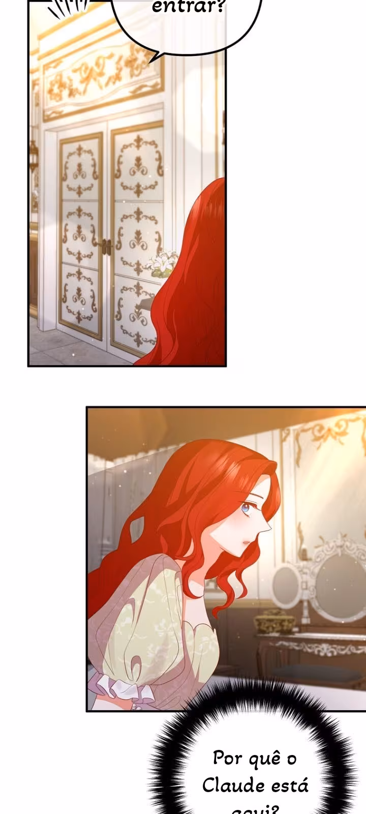 Página do Capítulo 46