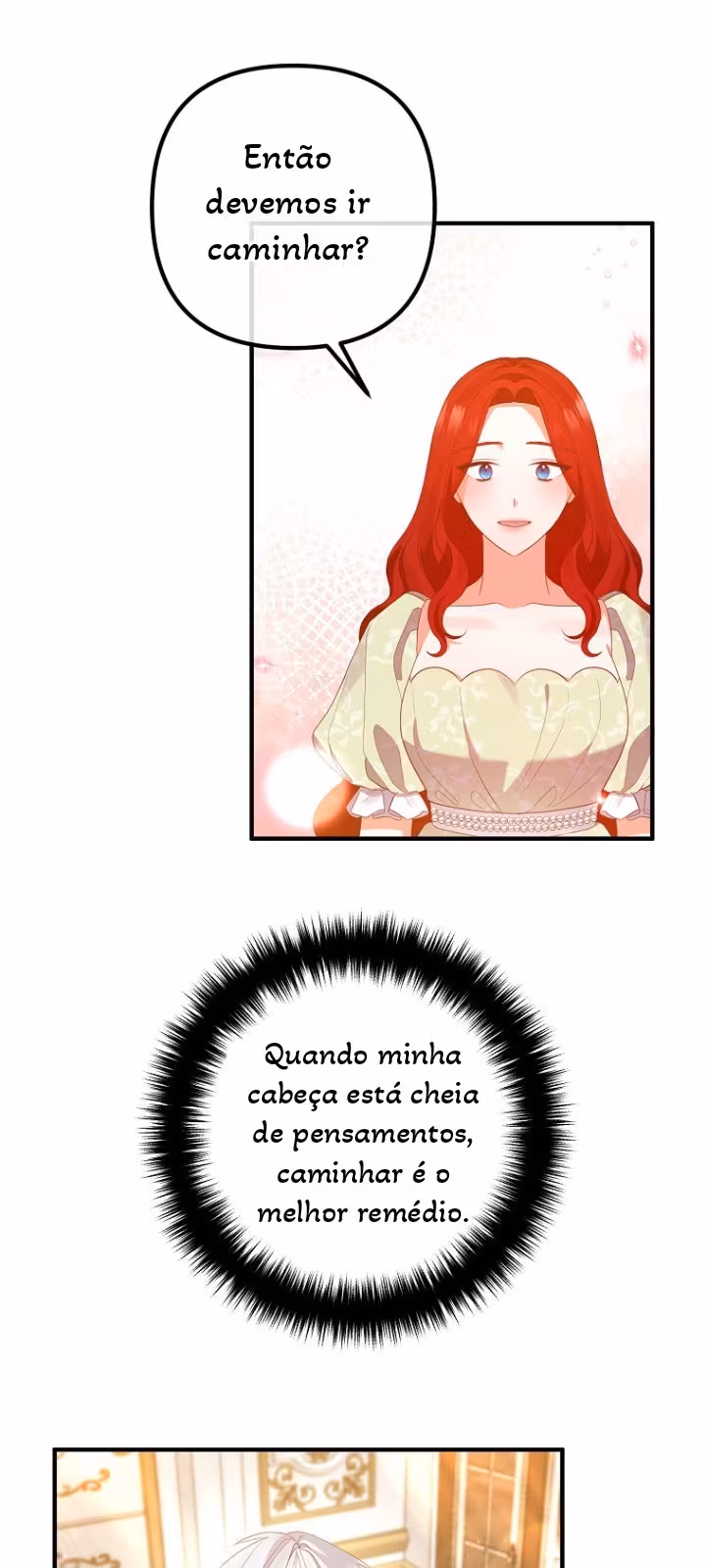 Página do Capítulo 46