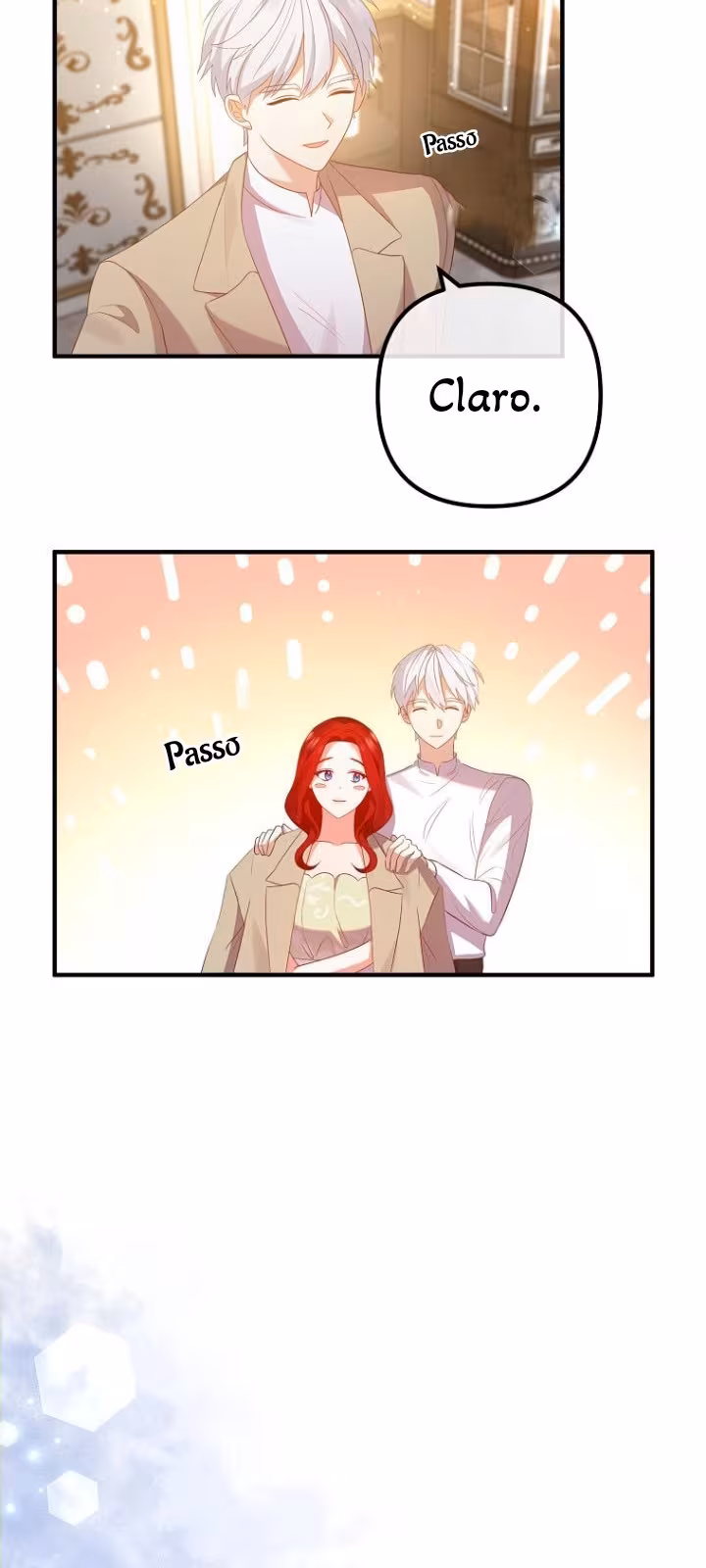 Página do Capítulo 46