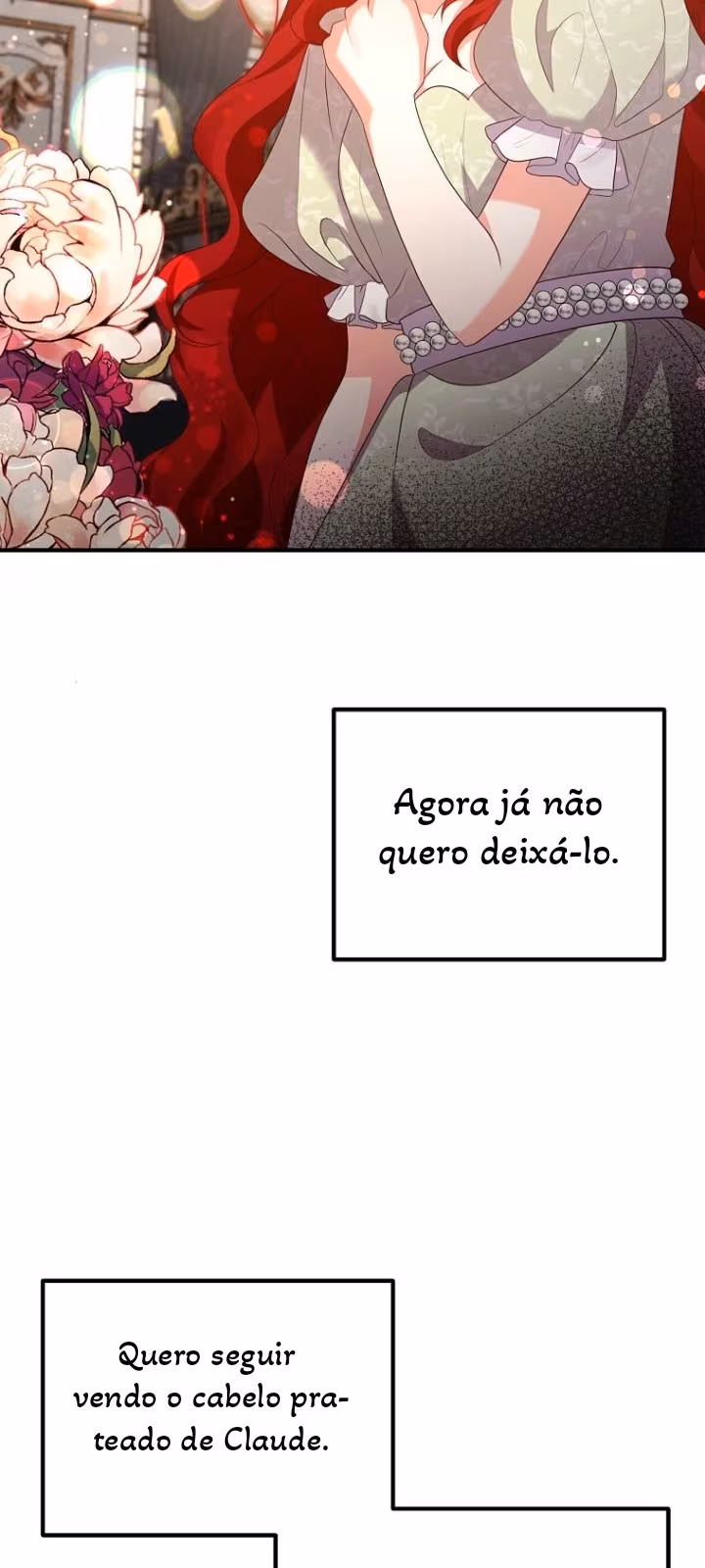 Página do Capítulo 47