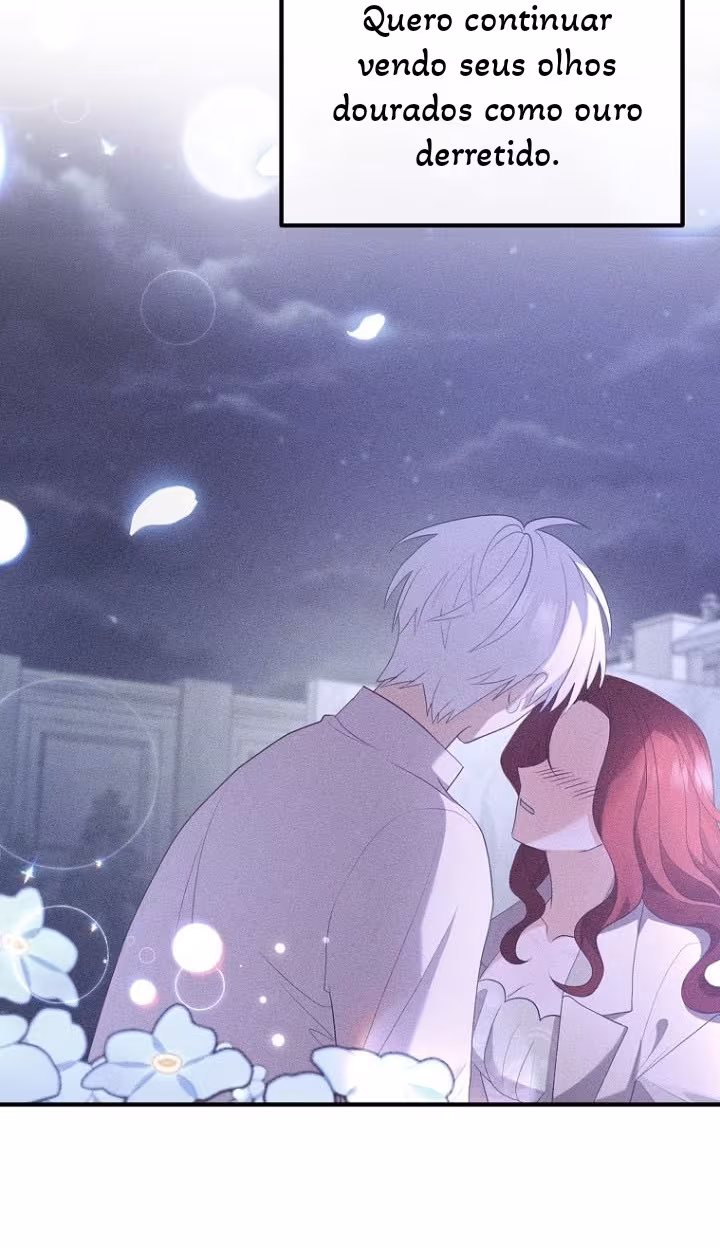 Página do Capítulo 47