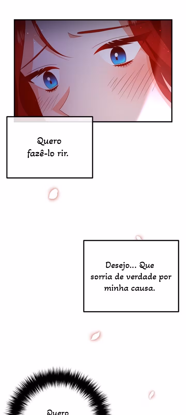 Página do Capítulo 47