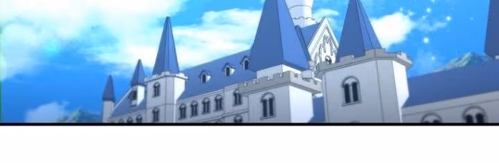 Página do Capítulo 47