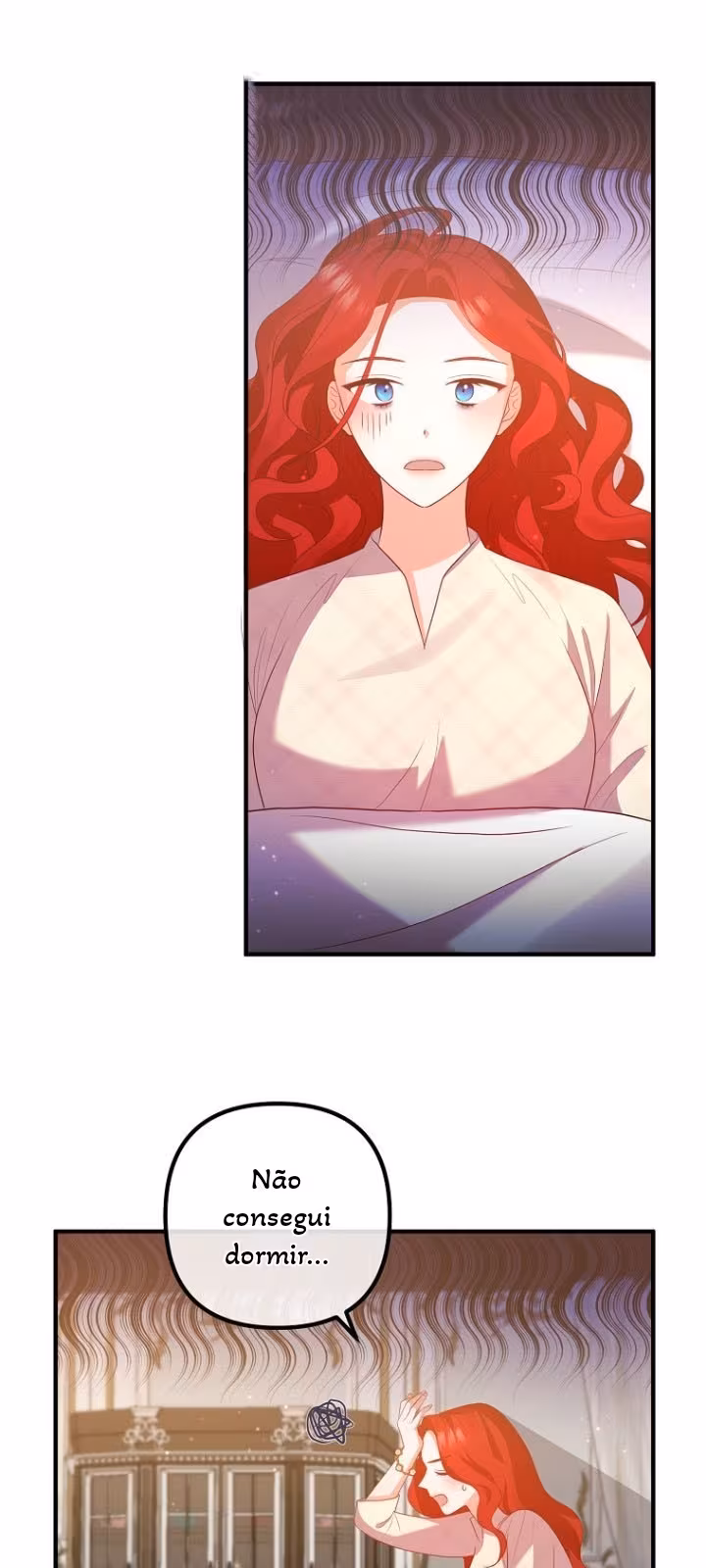 Página do Capítulo 47