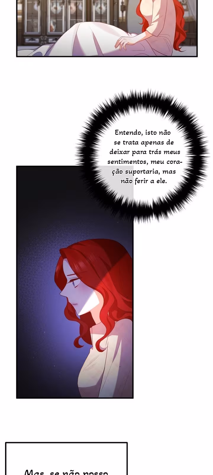 Página do Capítulo 47