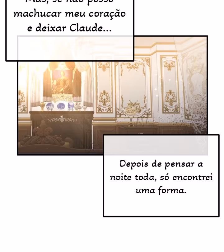 Página do Capítulo 47