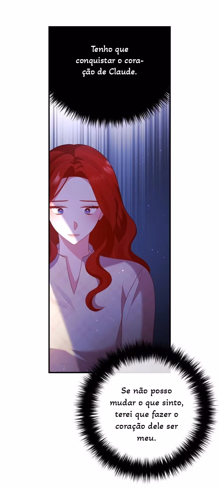 Página do Capítulo 47