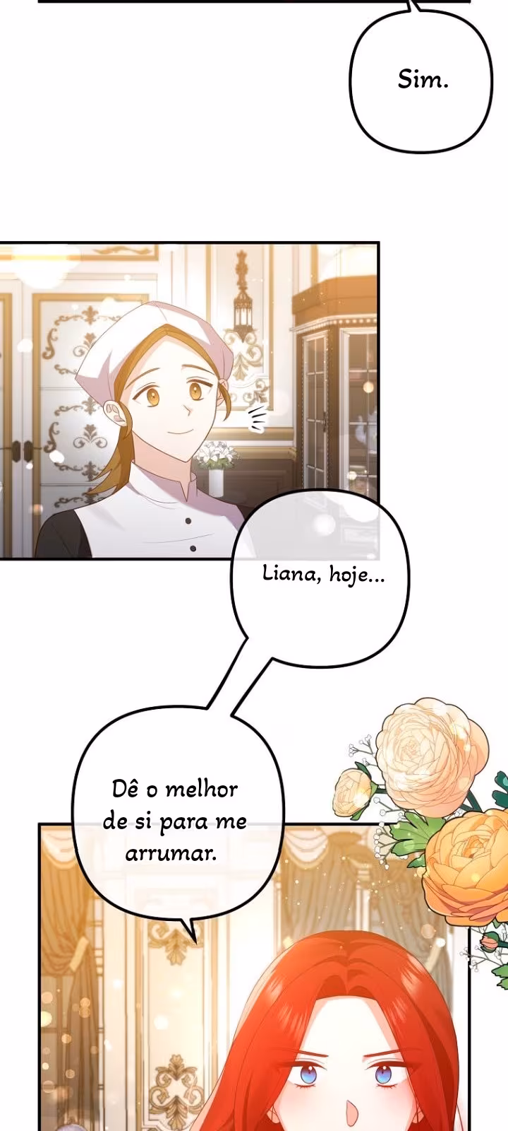 Página do Capítulo 47