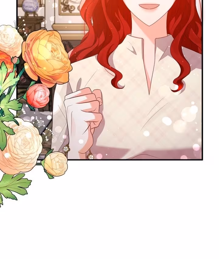 Página do Capítulo 47