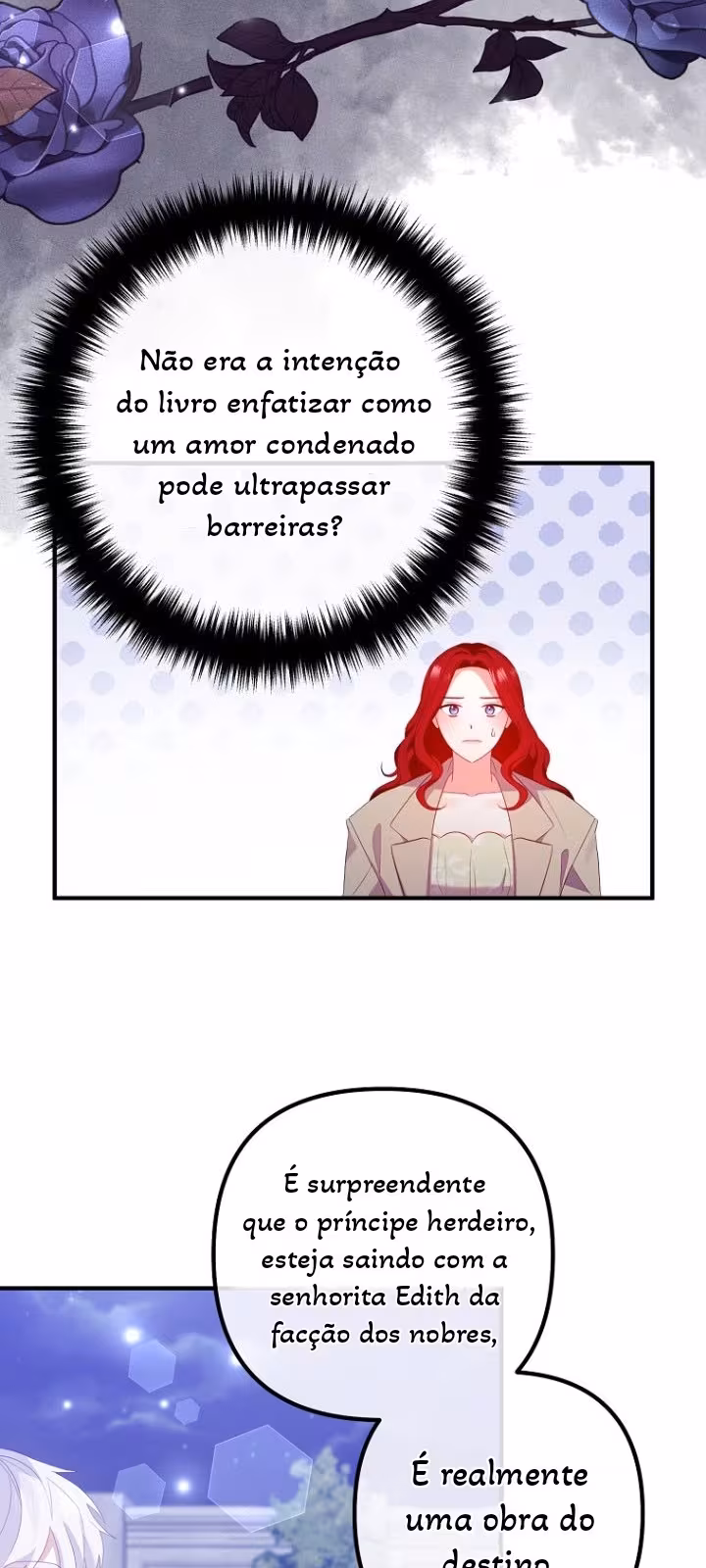 Página do Capítulo 47