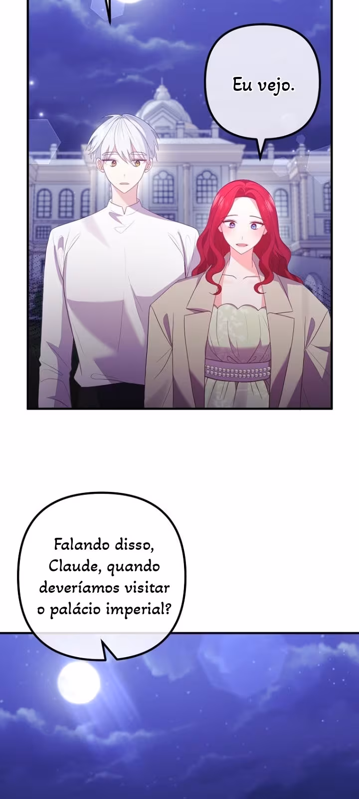 Página do Capítulo 47