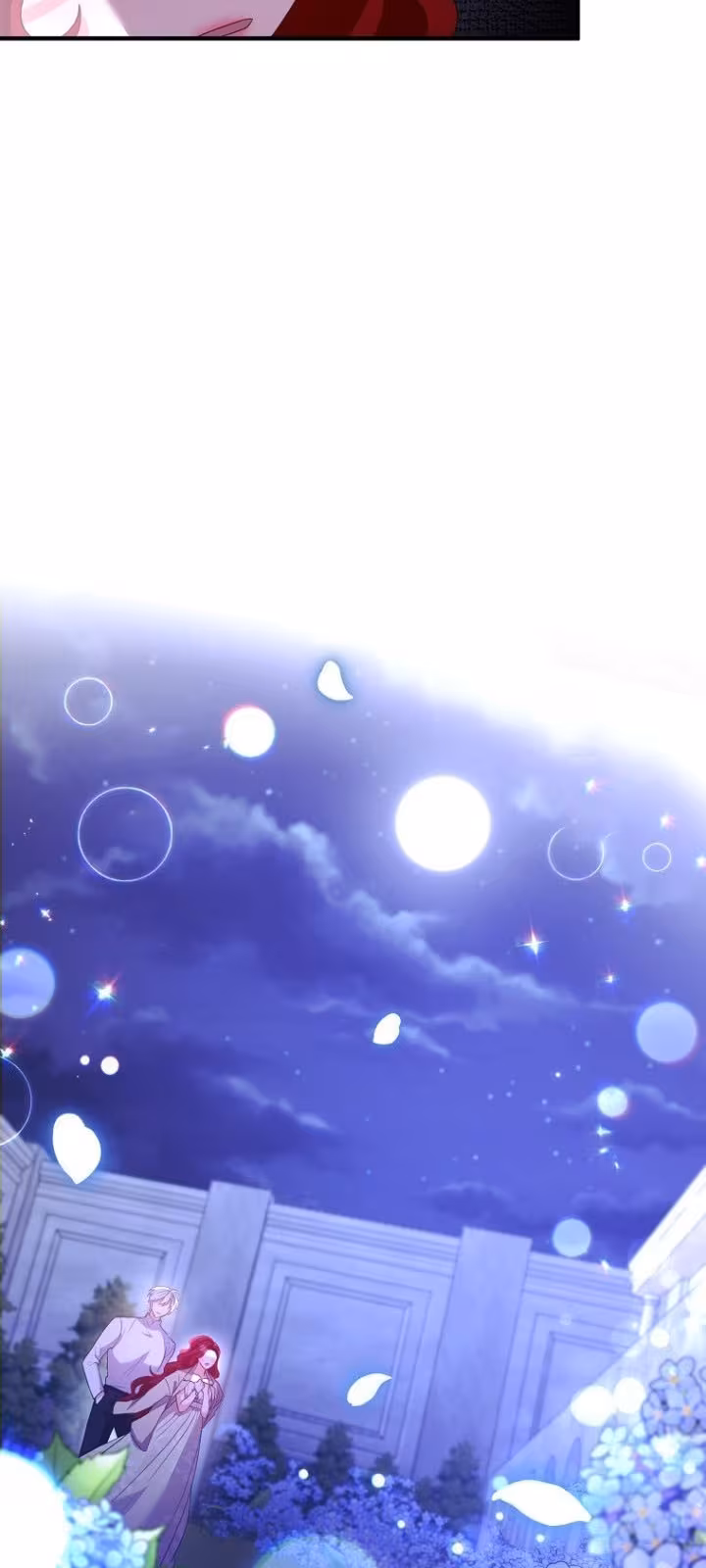 Página do Capítulo 47