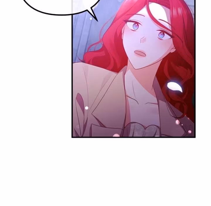 Página do Capítulo 47