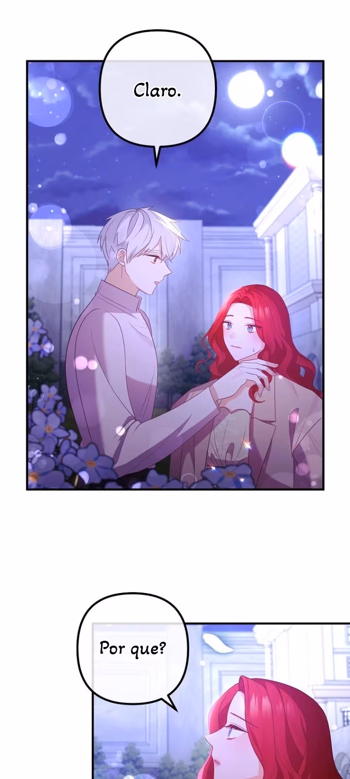 Página do Capítulo 47