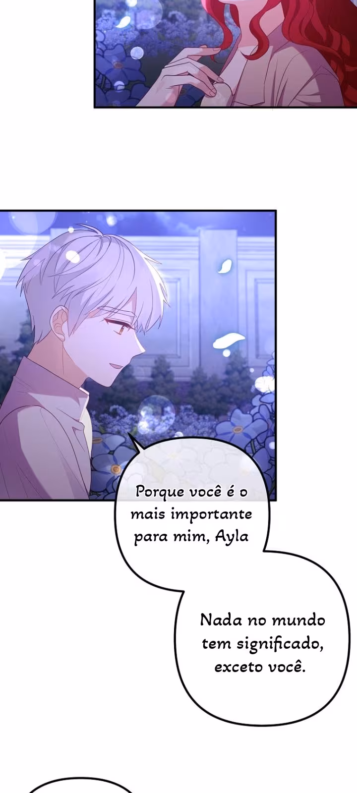 Página do Capítulo 47