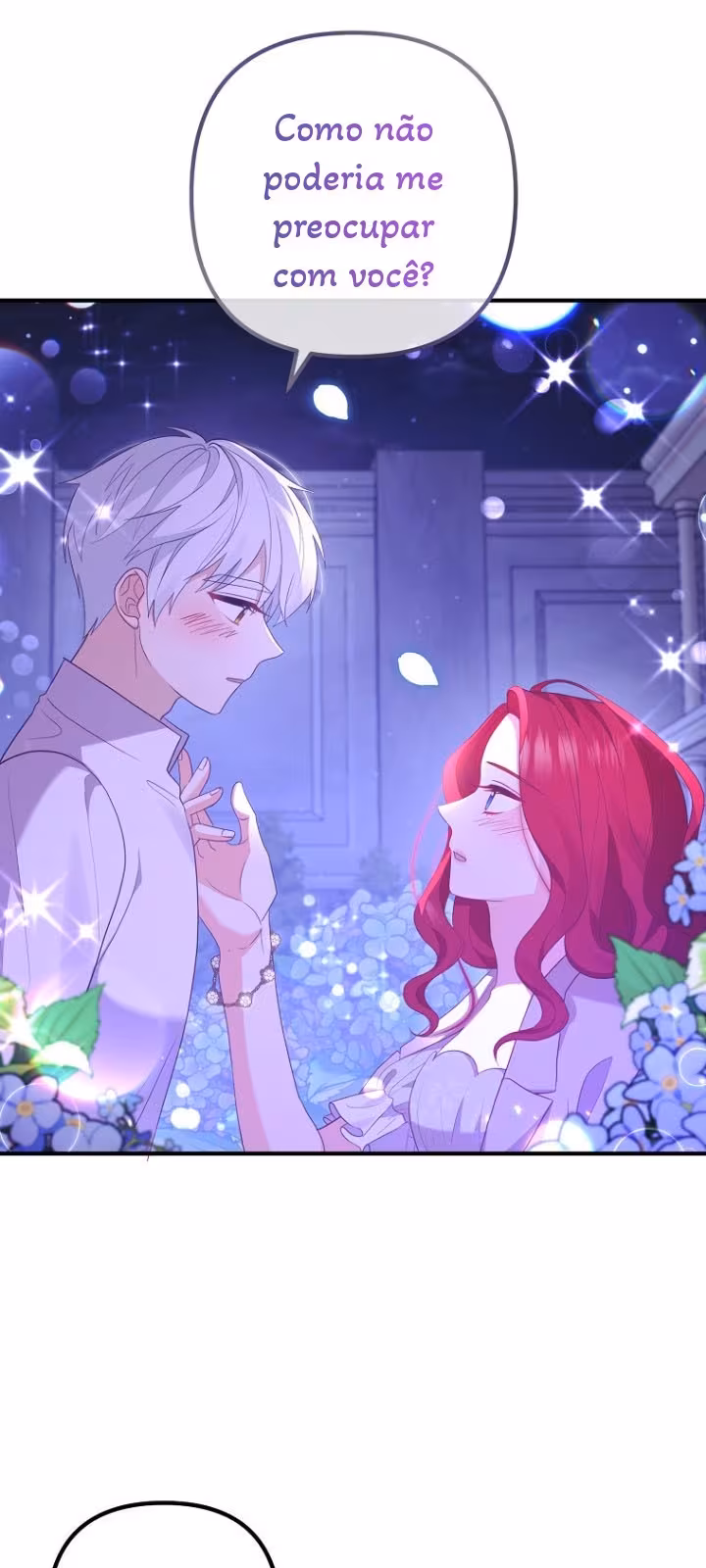 Página do Capítulo 47