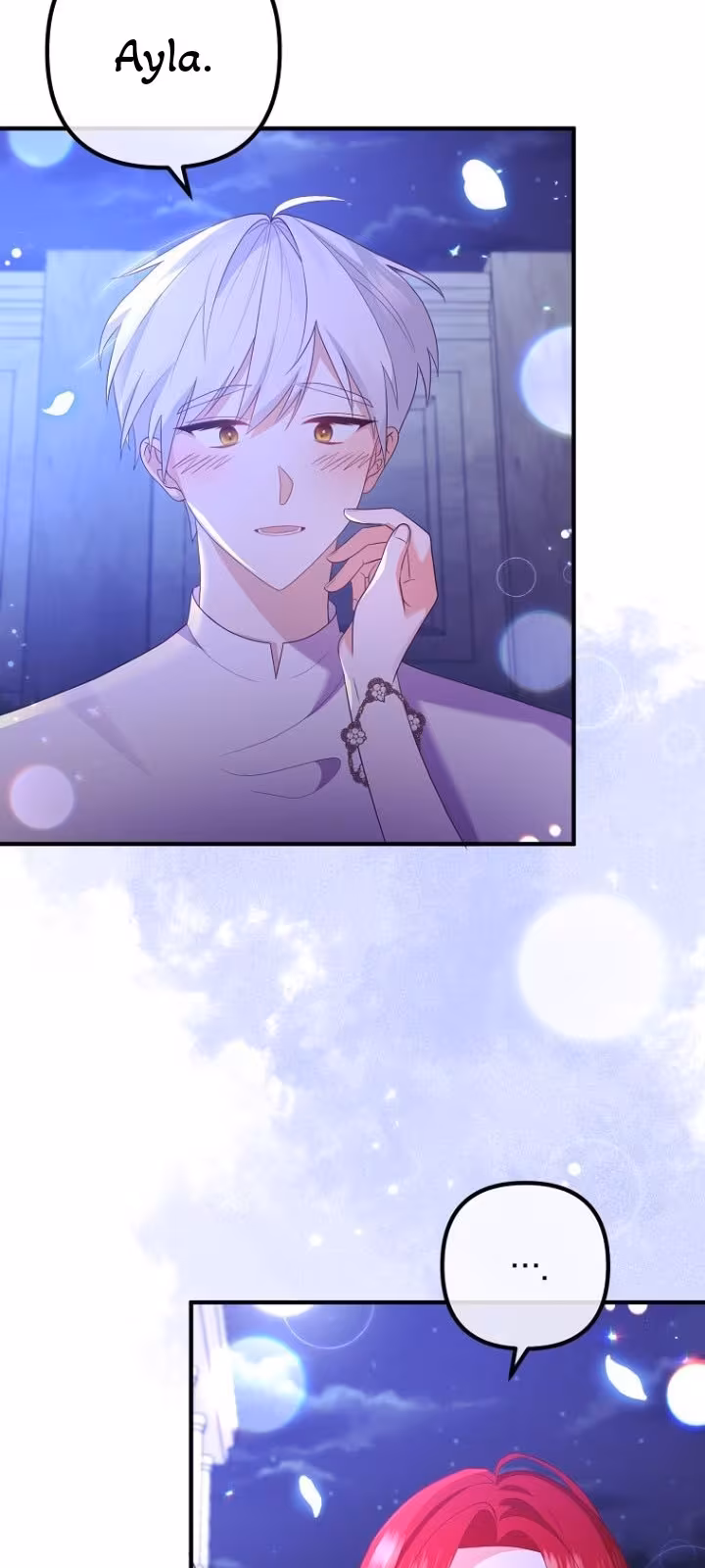 Página do Capítulo 47