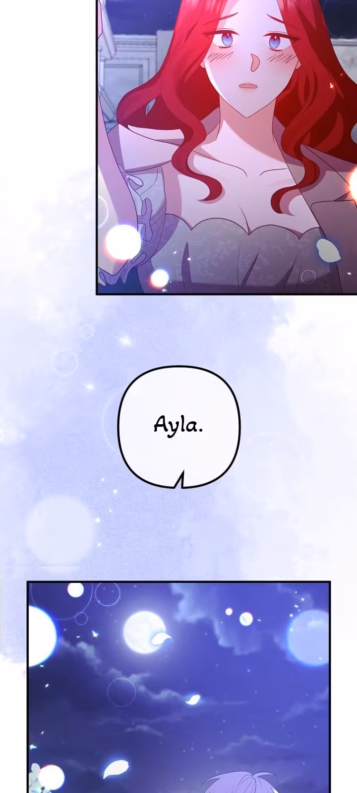 Página do Capítulo 47