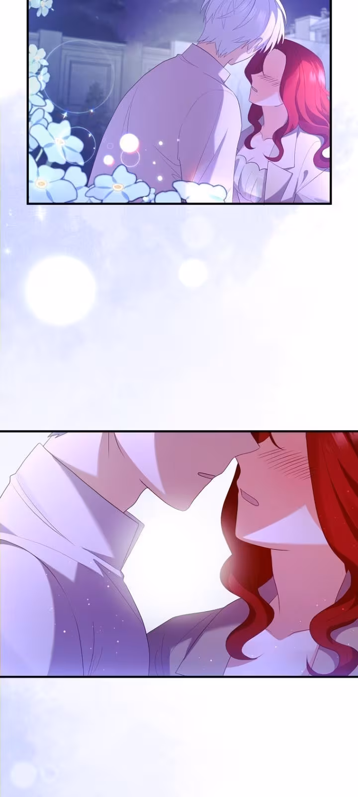 Página do Capítulo 47