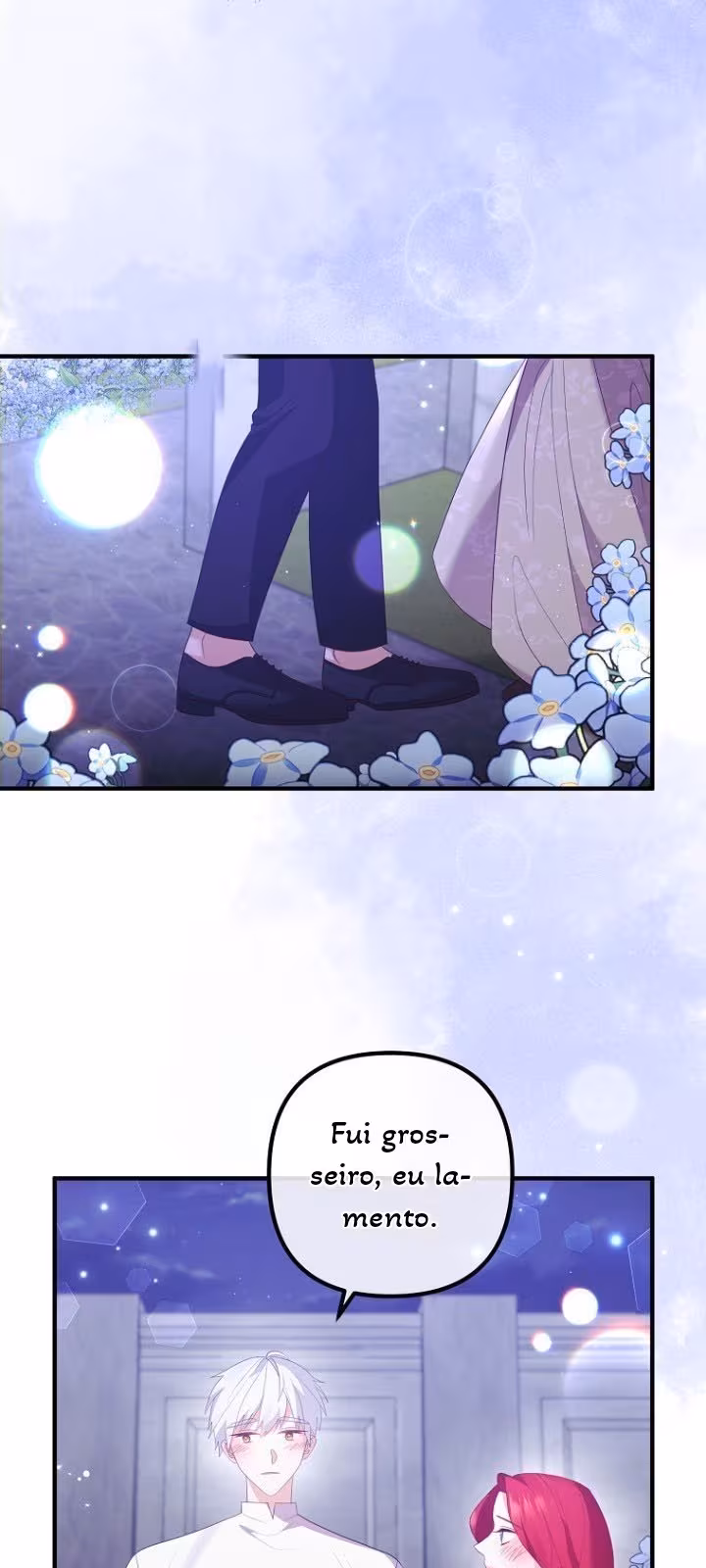 Página do Capítulo 47