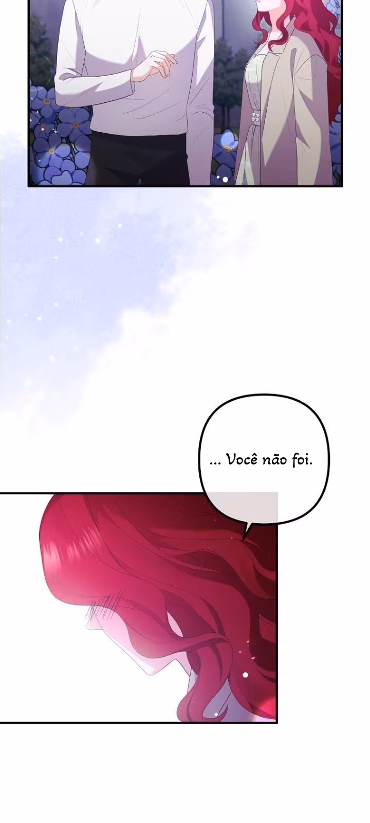 Página do Capítulo 47