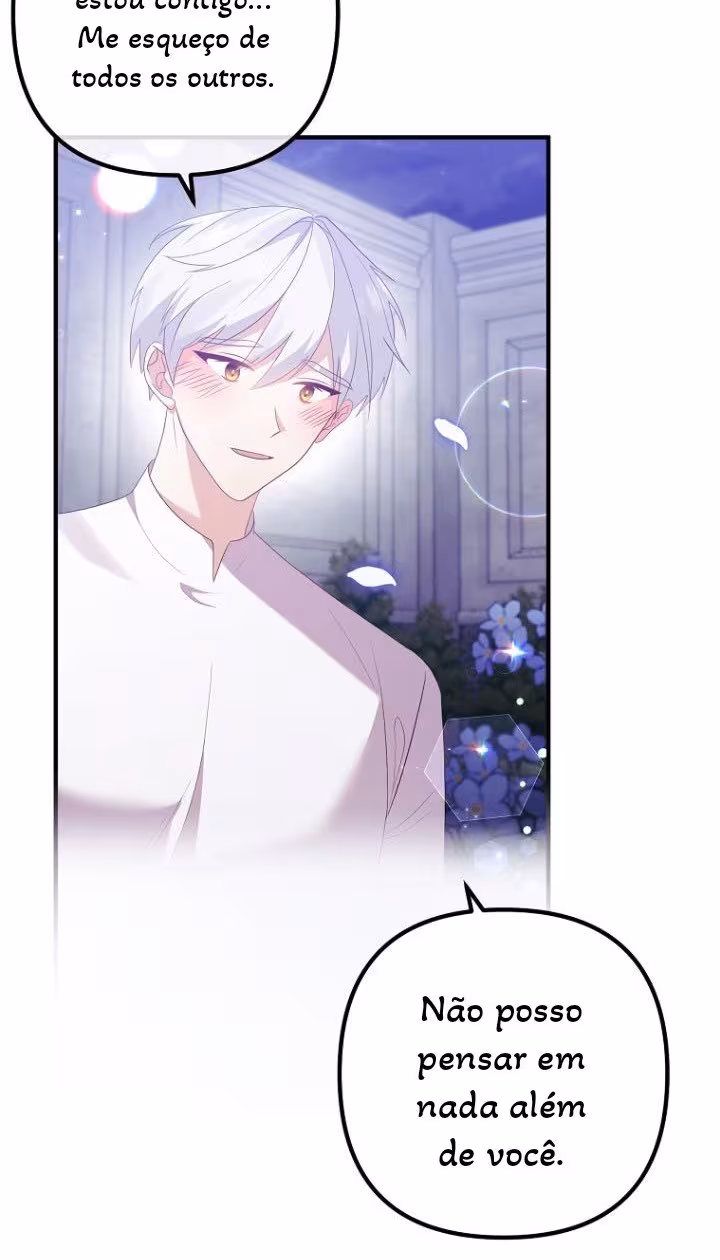 Página do Capítulo 47