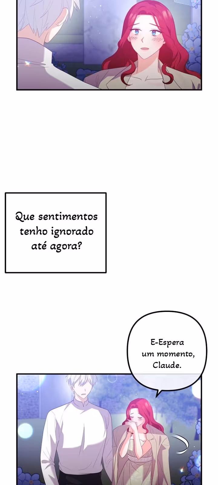 Página do Capítulo 47