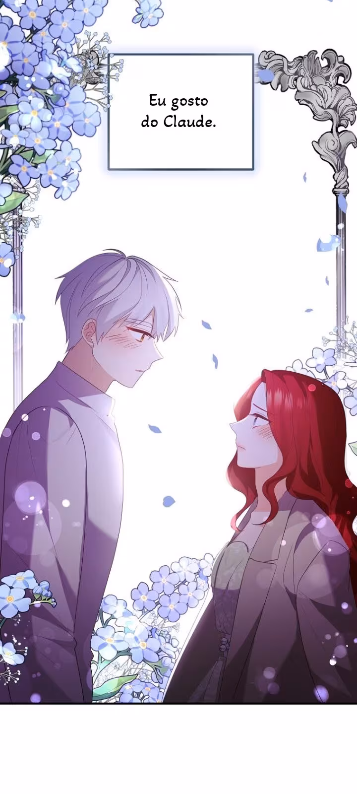 Página do Capítulo 47