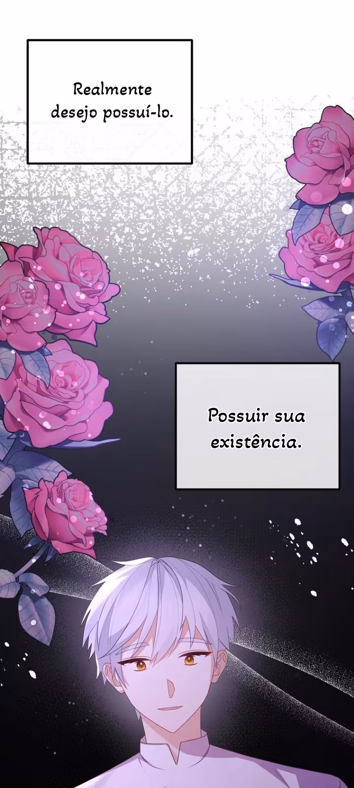 Página do Capítulo 47