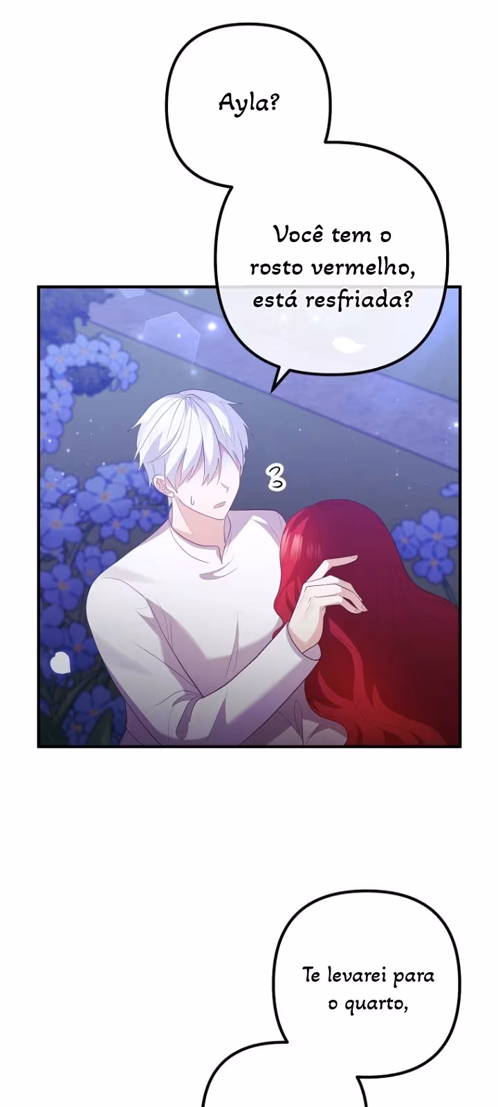 Página do Capítulo 47