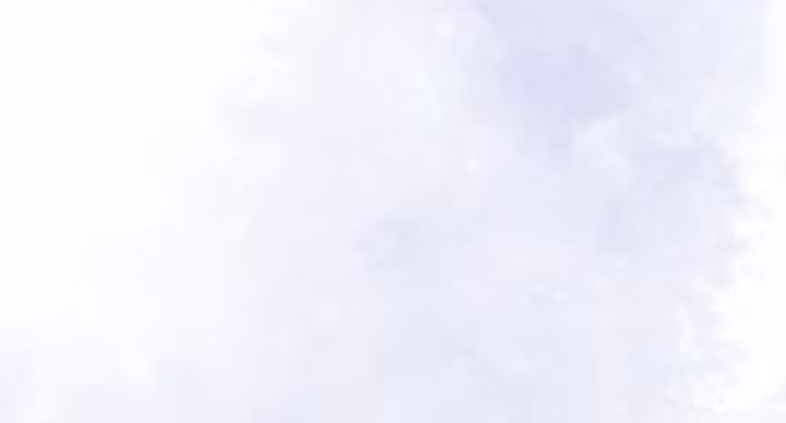 Página do Capítulo 47