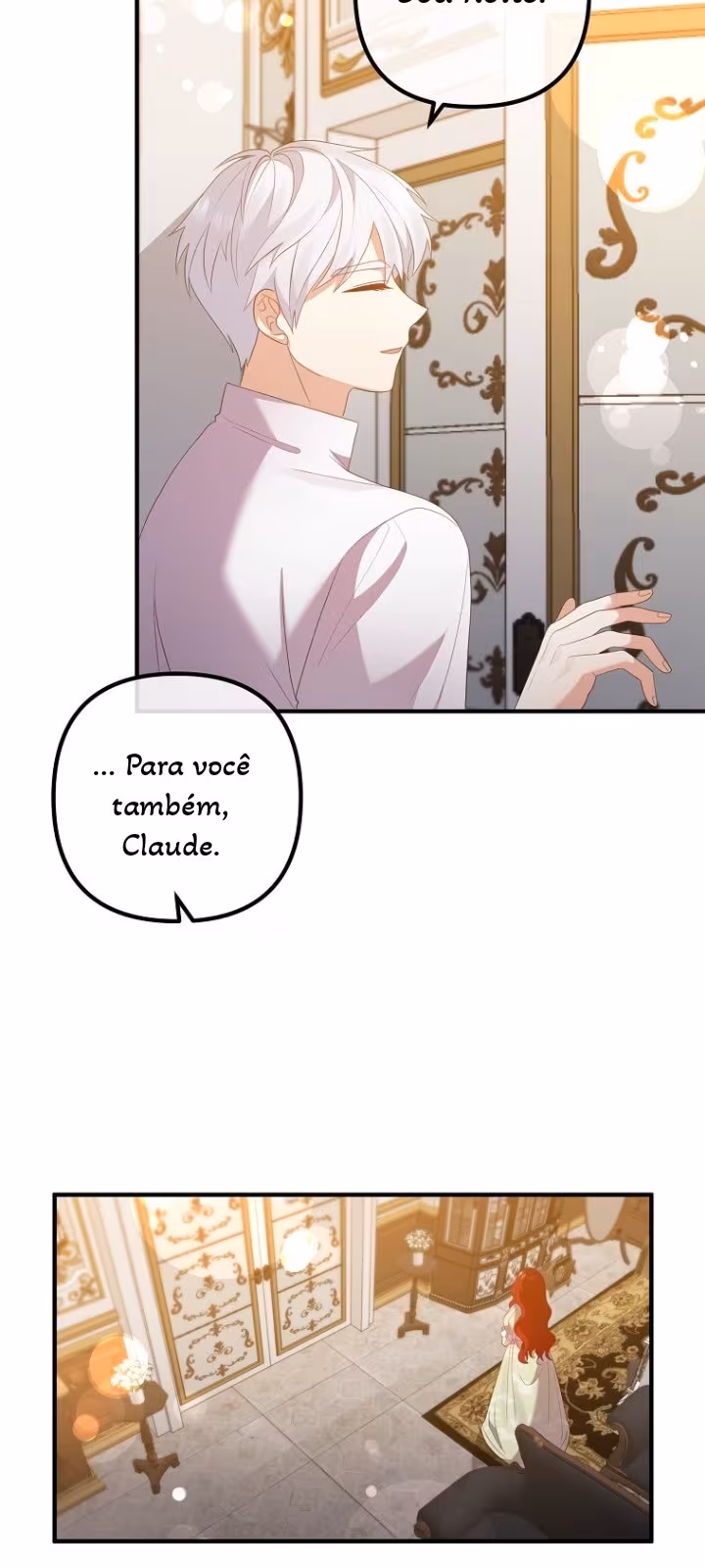 Página do Capítulo 47