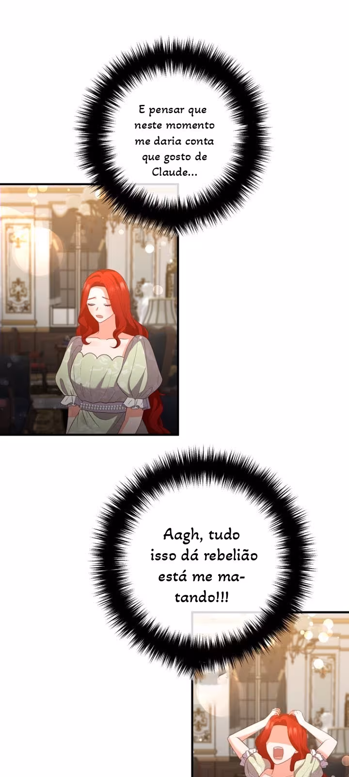 Página do Capítulo 47