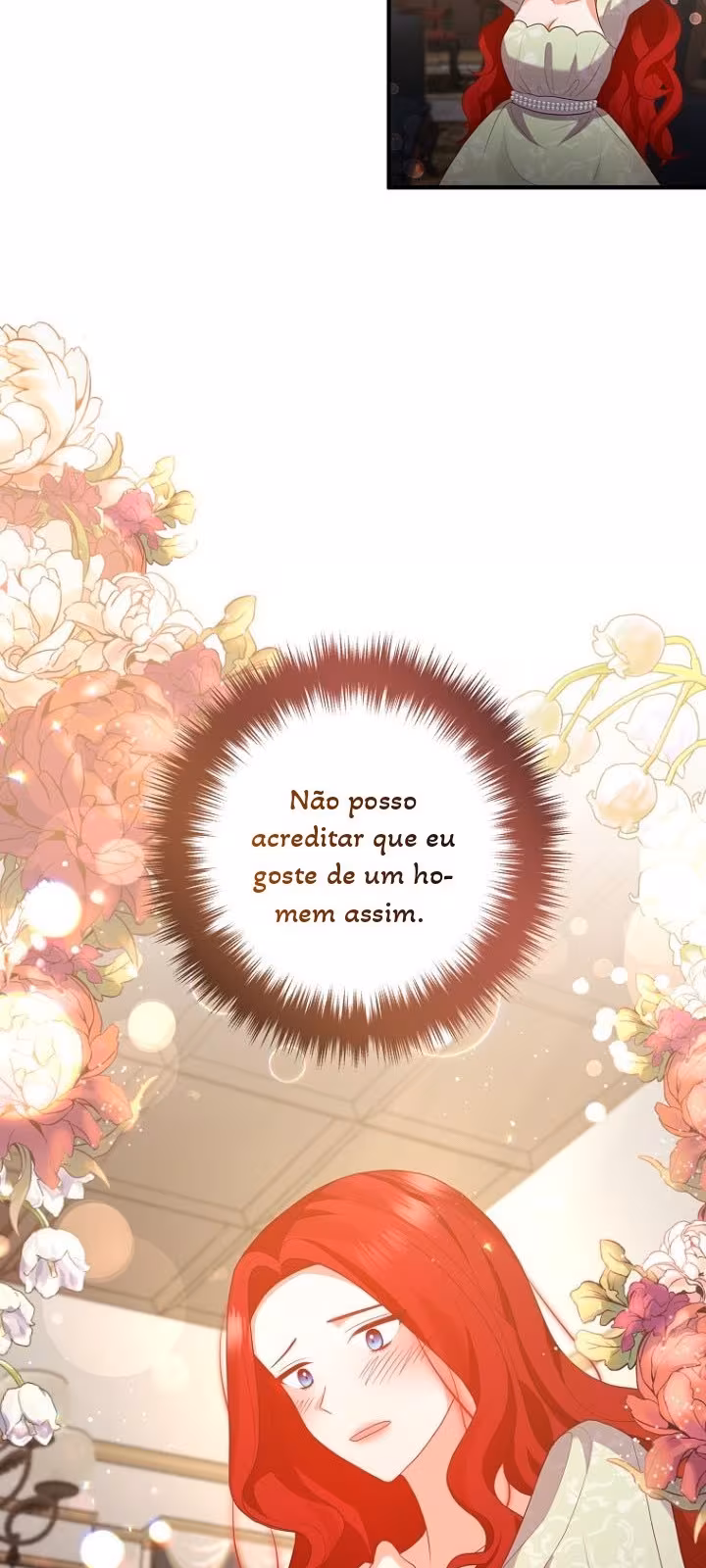 Página do Capítulo 47