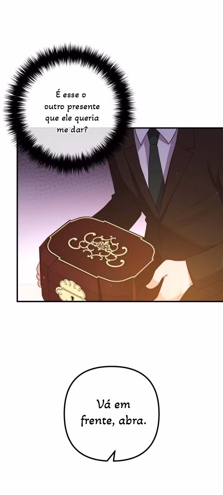 Página do Capítulo 48