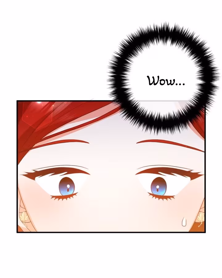 Página do Capítulo 48