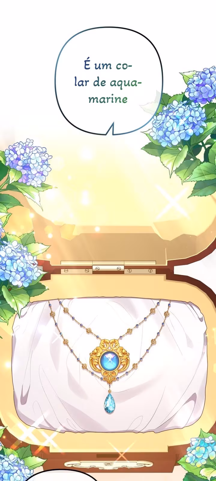 Página do Capítulo 48