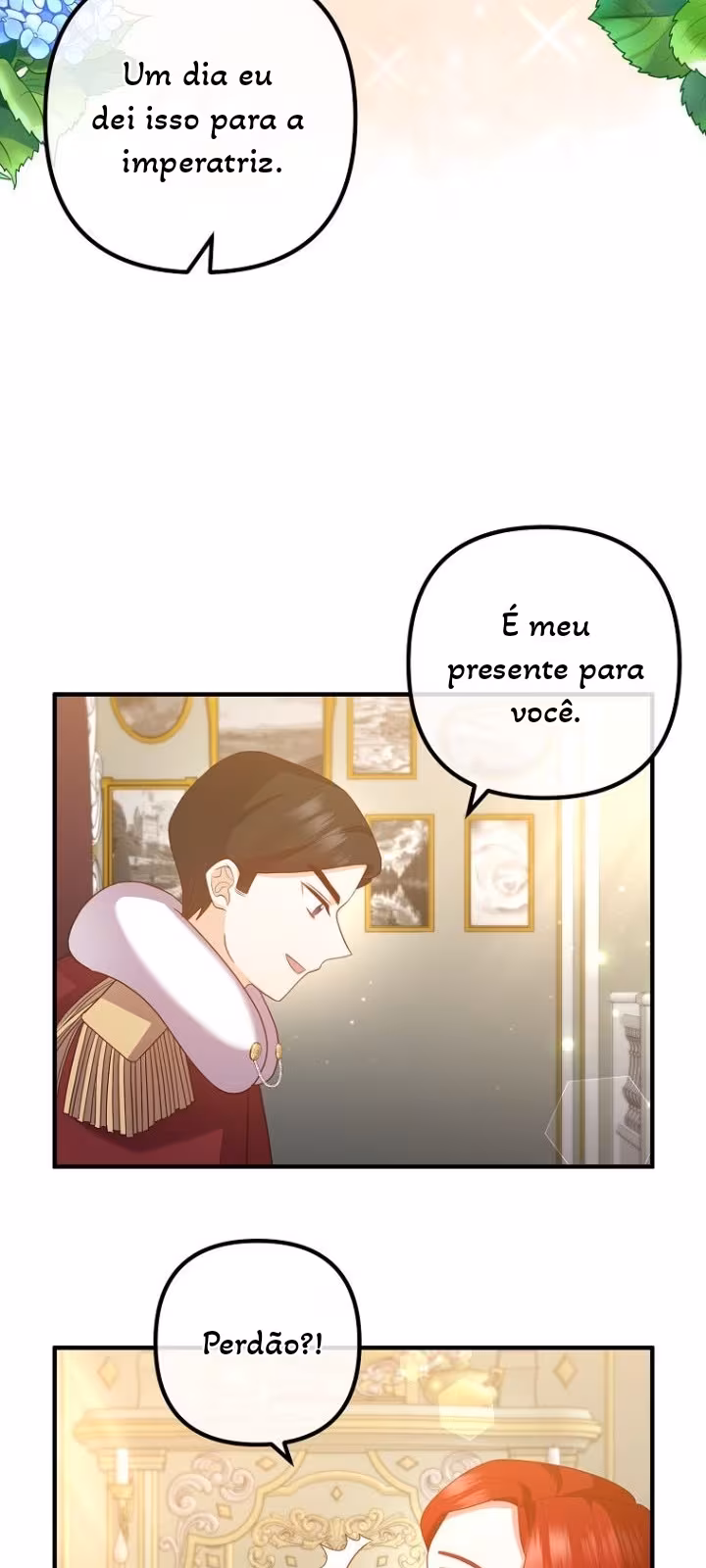 Página do Capítulo 48