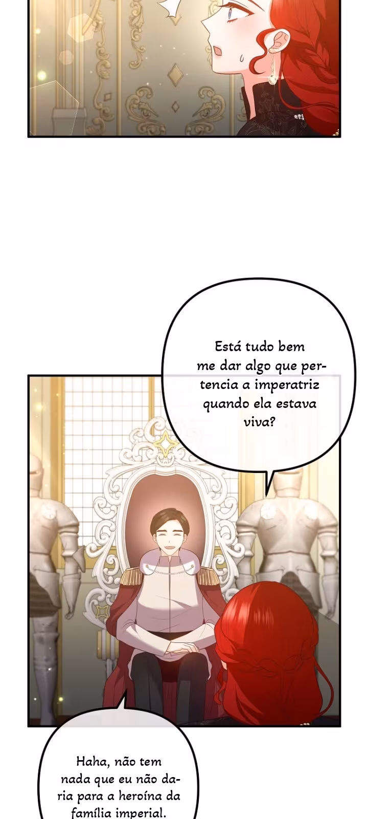 Página do Capítulo 48