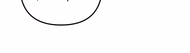 Página do Capítulo 48