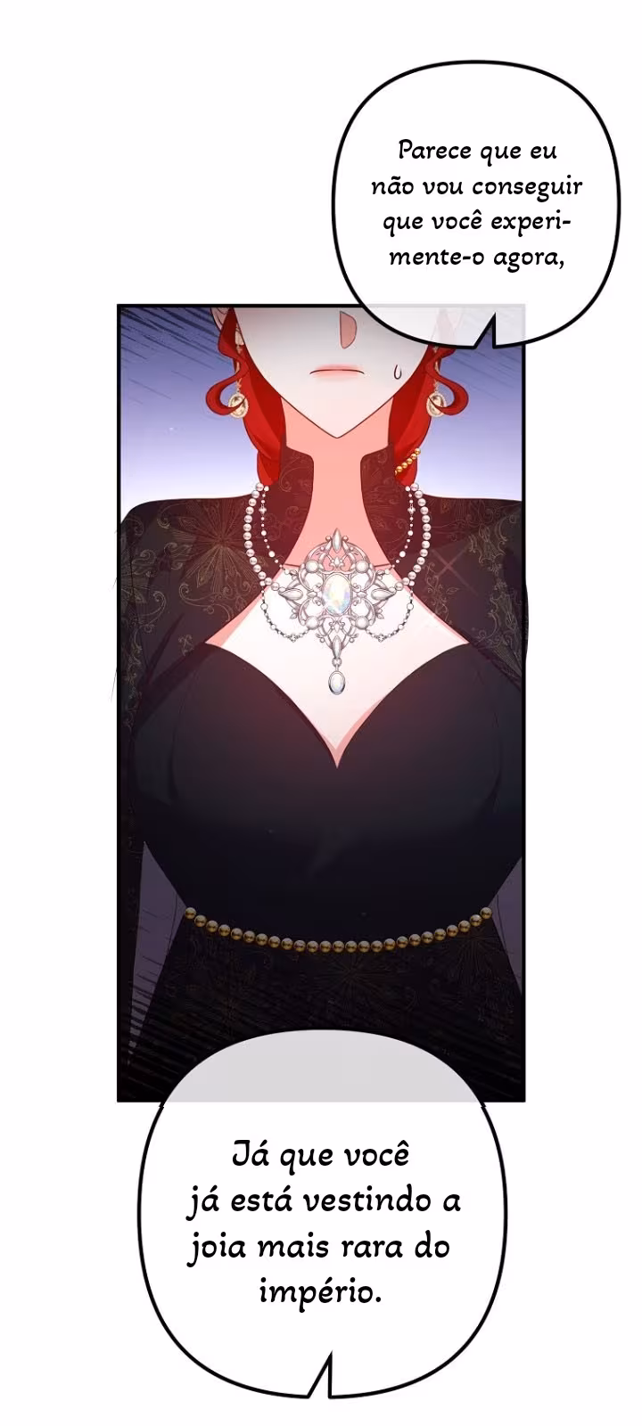 Página do Capítulo 48