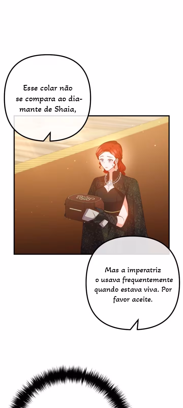 Página do Capítulo 48