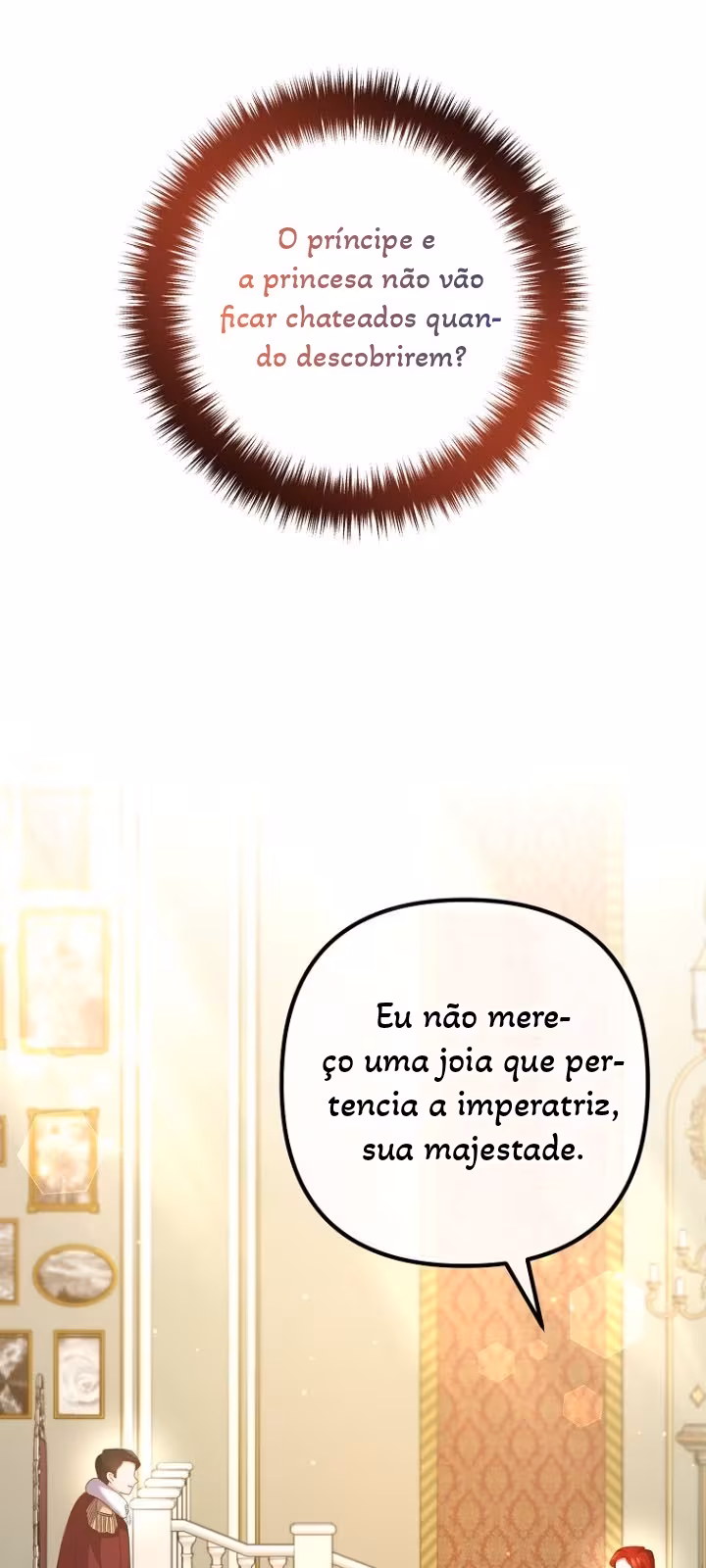 Página do Capítulo 48