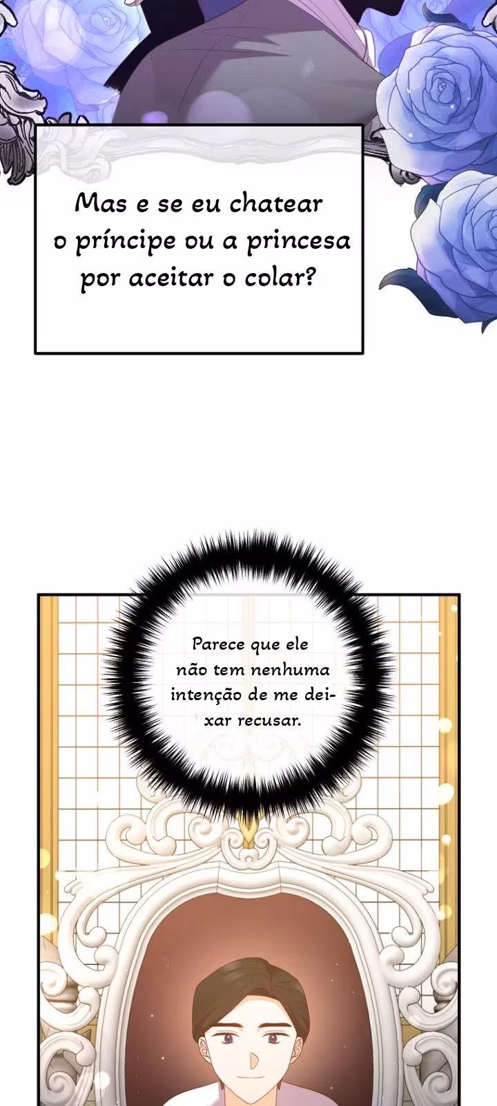 Página do Capítulo 48