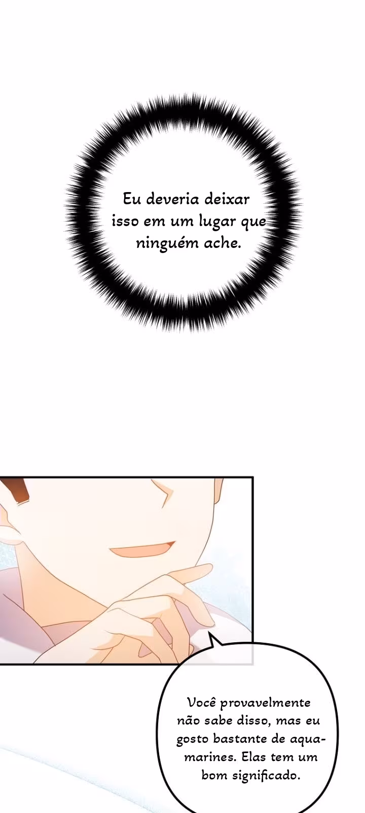 Página do Capítulo 48