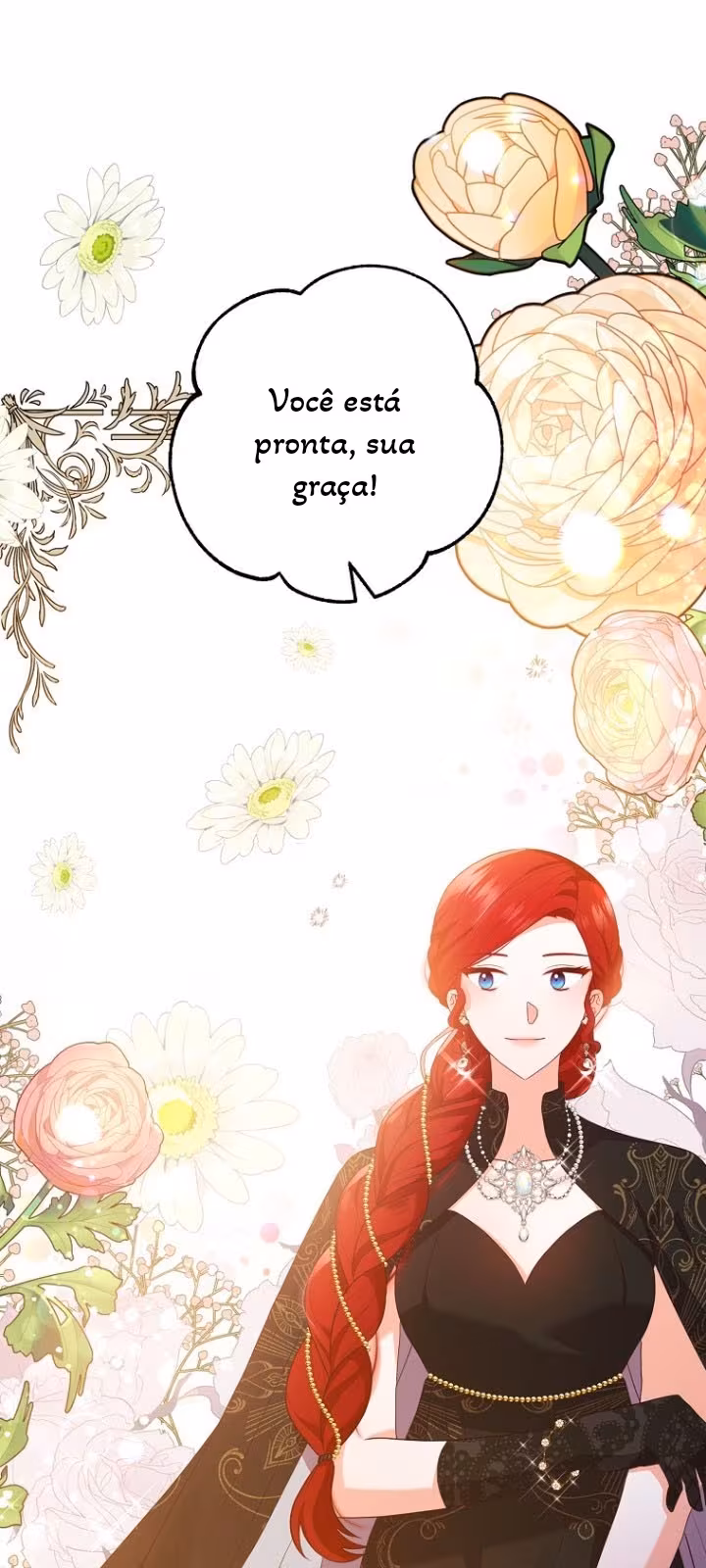 Página do Capítulo 48