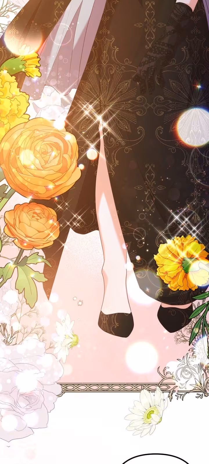 Página do Capítulo 48